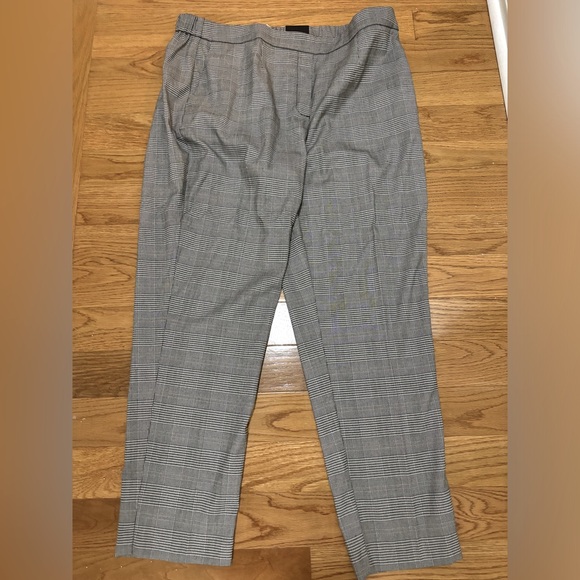 Ricki’s Women’s Regular Tapered Dress Pants - XXL - Picture 1 of 2